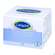 Cetaphil Optimal Hydration Tagescreme Belebend 48g, A-Nr.: 5436989 - 06