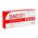 Daosin Enzym Diaminooxidase Tabl 60st, A-Nr.: 5372551 - 02