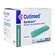 Tamponaden Cutimed/sorbact Ribbon 2x 50cm Nr 72 20st, A-Nr.: 2996073 - 02