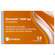 Dioscomb Filmtabl 1000mg 18st, A-Nr.: 5527752 - 01