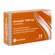 Dioscomb Filmtabl 1000mg 18st, A-Nr.: 5527752 - 02