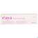 Sie sehen eine Packung Diaphragma Caya Gel 60ml, Produktbild: 01 Diaphragma Caya Gel 60ml, A-Nr.: 4251532 - 01