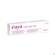 Sie sehen eine Packung Diaphragma Caya Gel 60ml, Produktbild: 02 Diaphragma Caya Gel 60ml, A-Nr.: 4251532 - 02