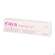 Sie sehen eine Packung Diaphragma Caya Gel 60ml, Produktbild: 03 Diaphragma Caya Gel 60ml, A-Nr.: 4251532 - 03