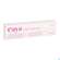 Sie sehen eine Packung Diaphragma Caya Gel 60ml, Produktbild: 04 Diaphragma Caya Gel 60ml, A-Nr.: 4251532 - 04