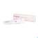 Sie sehen eine Packung Diaphragma Caya Gel 60ml, Produktbild: 05 Diaphragma Caya Gel 60ml, A-Nr.: 4251532 - 05