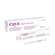 Sie sehen eine Packung Diaphragma Caya Gel 60ml, Produktbild: 06 Diaphragma Caya Gel 60ml, A-Nr.: 4251532 - 06