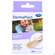 Sie sehen eine Packung Wundpflaster Dermaplast/sensitive Strips 19x72mm 20st, Produktbild: 01 Wundpflaster Dermaplast/sensitive Strips 19x72mm 20st, A-Nr.: 3047226 - 01