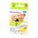Wundpflaster Dermaplast Kids Strips 2 Groessen 20st, A-Nr.: 3041583 - 02