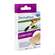 Dermaplast Comfort 2 Groessen 20st, A-Nr.: 4173890 - 02