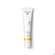 Dr. Hauschka Sonnencreme Gesicht Lsf 10 40ml, A-Nr.: 5602755 - 02