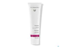 Dr. Hauschka Shampoo 150ml, A-Nr.: 5355110 - 01
