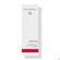 Sie sehen eine Packung Dr. Hauschka Salbei Bad 100ml, Produktbild: 01 Dr. Hauschka Salbei Bad 100ml, A-Nr.: 4147332 - 01