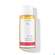 Sie sehen eine Packung Dr. Hauschka Salbei Bad 100ml, Produktbild: 02 Dr. Hauschka Salbei Bad 100ml, A-Nr.: 4147332 - 02