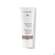 Dr. Hauschka Regeneration Tagescreme Balance 40ml, A-Nr.: 4879199 - 02