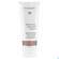 Dr. Hauschka Regeneration Tagescreme Balance 40ml, A-Nr.: 4879199 - 03