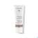Dr. Hauschka Regeneration Hals Und Dekolletécreme 40ml, A-Nr.: 3791605 - 03