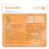 Sie sehen eine Packung Casa Sana MAXIAMIN, Produktbild: 04 Casa Sana MAXIAMIN, A-Nr.: 4171282 - 04