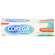 Corega Ultra Haftcreme Halt +versiegelung 40g, A-Nr.: 4870519 - 01