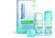 Bepanthen® Augentropfen, A-Nr.: 4945855 - 01