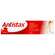 Antistax Creme 100g, A-Nr.: 2337643 - 01