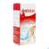 Sie sehen eine Packung Antistax Frischgel 125g, Produktbild: 02 Antistax Frischgel 125g, A-Nr.: 2337666 - 02