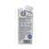 all in® COMPLETE Kaffee (14 x 200 ml), A-Nr.: 4907323 - 03