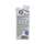 all in® COMPLETE Kaffee (14 x 200 ml), A-Nr.: 4907323 - 03