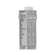 all in® COMPLETE Schokolade (14 x 200 ml), A-Nr.: 4907346 - 04