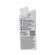 all in® COMPLETE Banane (14 x 200 ml), A-Nr.: 4907300 - 02