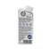 all in® COMPLETE Banane (14 x 200 ml), A-Nr.: 4907300 - 03