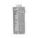 all in® COMPLETE Banane (14 x 200 ml), A-Nr.: 4907300 - 04
