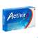 Activir Fieberblasencreme +pumpdispenser 2g, A-Nr.: 3509767 - 02