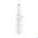 Avène Cicalfate+ Akutpflege-spray 100ml, A-Nr.: 5412983 - 01