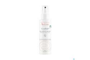 Avène Cicalfate+ Akutpflege-spray 100ml, A-Nr.: 5412983 - 01