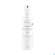 Avène Cicalfate+ Akutpflege-spray 100ml, A-Nr.: 5412983 - 04