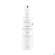 Avène Cicalfate+ Akutpflege-spray 100ml, A-Nr.: 5412983 - 05