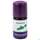 Aetherische Oele Taoasis Bio Rosmarin 5ml, A-Nr.: 4910957 - 01