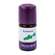 Aetherische Oele Taoasis Bio Rosmarin 5ml, A-Nr.: 4910957 - 02