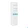 Avene Cleanance Women Glaettende Nachtpflege 30ml, A-Nr.: 5379091 - 02