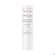 Avene Cold Cream Lippenpflegestift 4g, A-Nr.: 1600127 - 01
