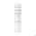 AVENE COLD CR LIPPFL.STIFT R 4G, A-Nr.: 5596894 - 01