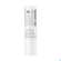 Avene Cold Cream Lippenpflegestift 4g, A-Nr.: 1600127 - 02