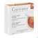 Avene Couvrance Mosaikpuder Naturel Neu 10g, A-Nr.: 5607310 - 04