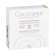 Avène Couvrance Kompakt Creme-make-up Reichhaltig Naturel 10g, A-Nr.: 2594908 - 02