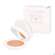 Avène Couvrance Kompakt Creme-make-up Reichhaltig Sand 10g, A-Nr.: 1774353 - 05