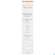 Avene Hydrance Bb F30 Leicht 40ml, A-Nr.: 5179050 - 01