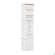 Sie sehen eine Packung Avene Hydrance Bb F30 Leicht 40ml, Produktbild: 02 Avene Hydrance Bb F30 Leicht 40ml, A-Nr.: 5179050 - 02
