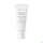 AVENE HYDRANCE EMU LEI F30 40ML, A-Nr.: 5179038 - 03