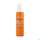 Avène Kinder-sonnenspray Spf 50+ 200ml, A-Nr.: 3208066 - 03